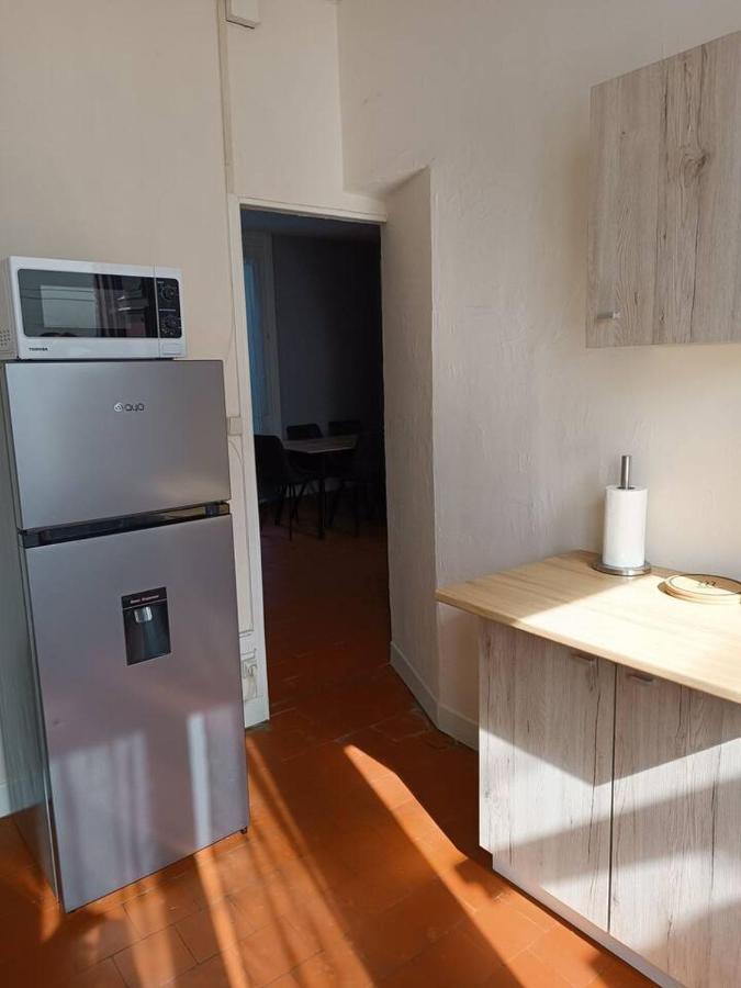 Maison Avec Jardin Issoudun Luaran gambar