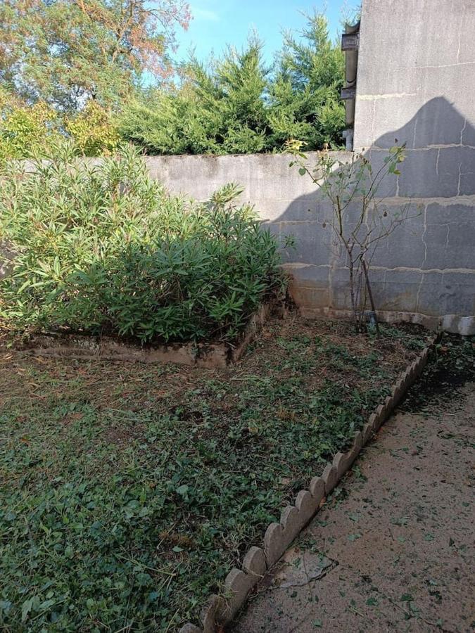 Maison Avec Jardin Issoudun Luaran gambar