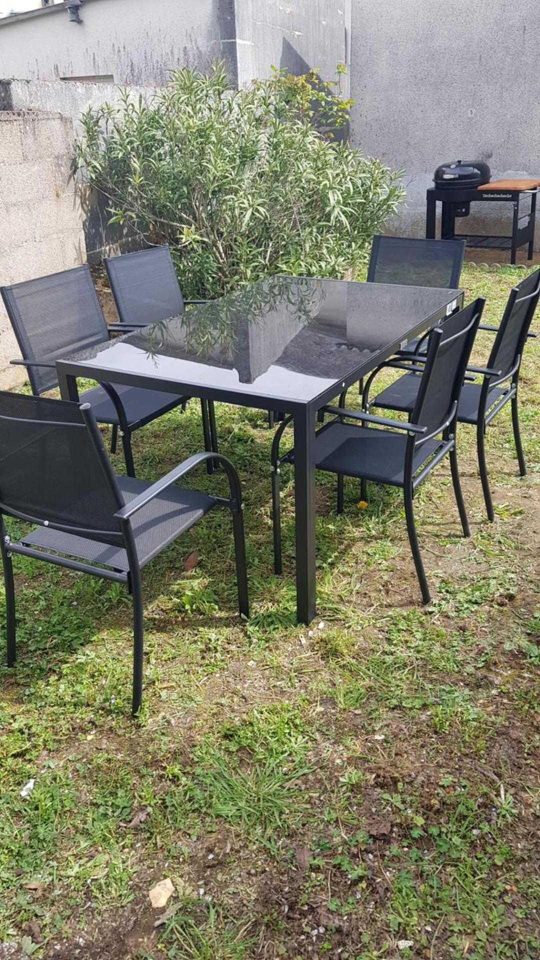 Maison Avec Jardin Issoudun Luaran gambar
